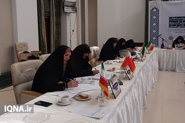 جوانان امروز را با هنر موسیقی جذب کتاب خدا کنیم/  پیاده کردن هنر موسیقی در قرائت قرآن یک راه جذب جوانان است /آماده