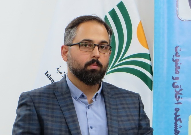 احمد شاکرنژاد احمد شاکرنژاد