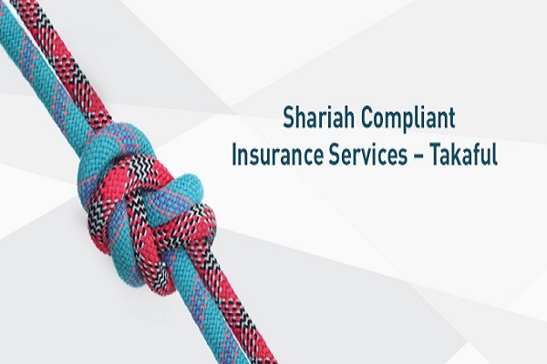 اولین شرکت تکافل فلسطین و ارائه خدمات متنوع شرعی اولین شرکت تکافل فلسطین و ارائه خدمات متنوع شرعی