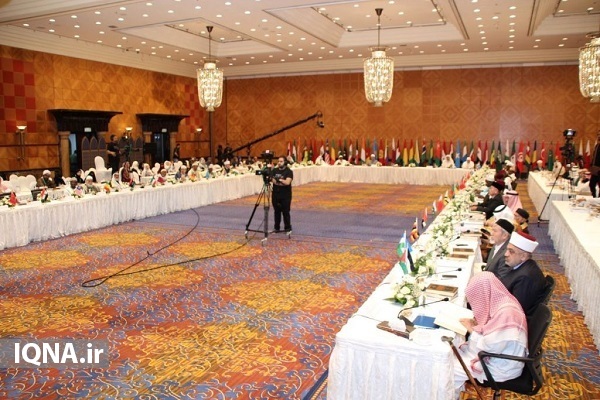 حکم سقط جنین ناشی از تجاوز به عنف