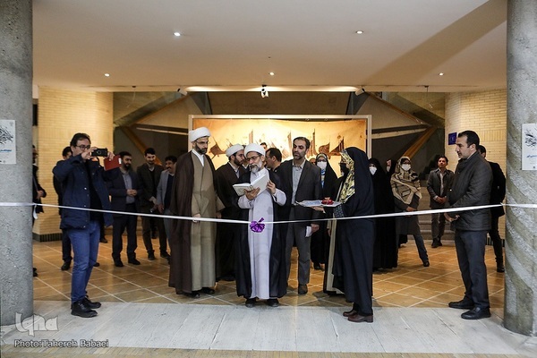 شکوفایی اقدامات سازمان فعالیتهای قرآنی با اتکا به نیروی دانشجویی شکوفایی اقدامات سازمان فعالیتهای قرآنی با اتکا به نیروی دانشجویی