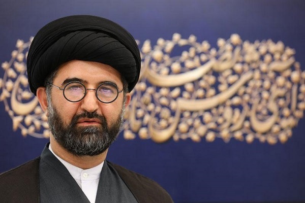 حسن بروجردی