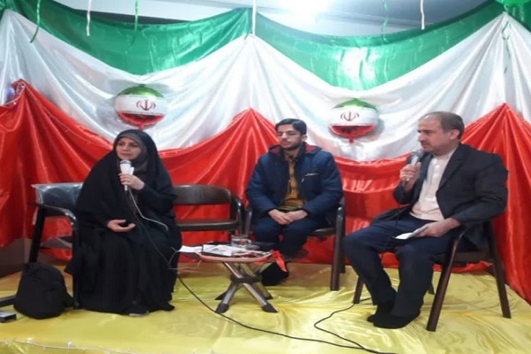 فخارالدین علیزاده فخارالدین علیزاده