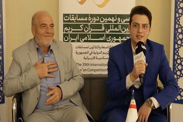 محسن و ابوالفضل امیری محسن و ابوالفضل امیری