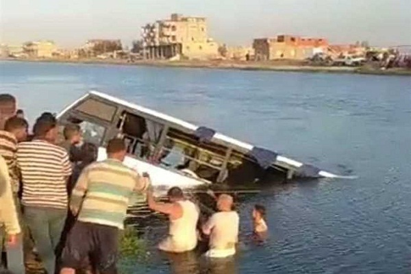 یادی از قرآنیانی که مسافر دیار باقی شدند + عکس