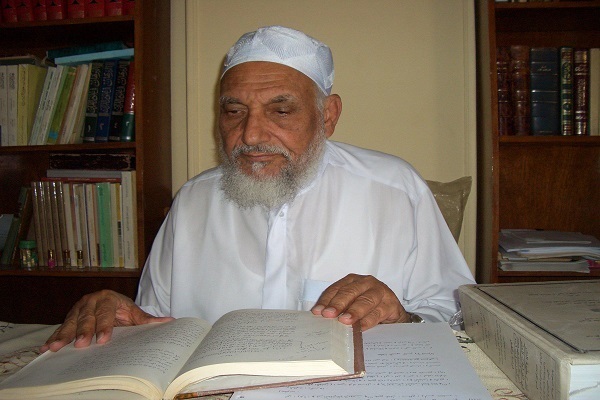 یادی از قرآنیانی که مسافر دیار باقی شدند + عکس