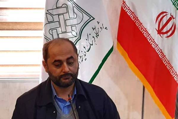 وحید وثوقیراد وحید وثوقیراد