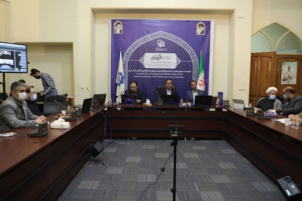 ادبیات فارسی، پیشتاز دیپلماسی قرآنی در جهان ادبیات فارسی، پیشتاز دیپلماسی قرآنی در جهان