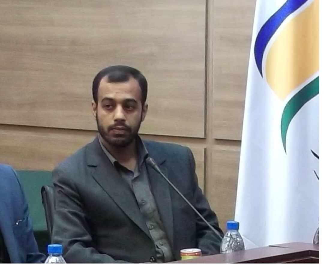 جزئیاتی از اجرای طرح رمضانی رسول اکرم (ص) در مناطق آزاد جزئیاتی از اجرای طرح رمضانی رسول اکرم (ص) در مناطق آزاد