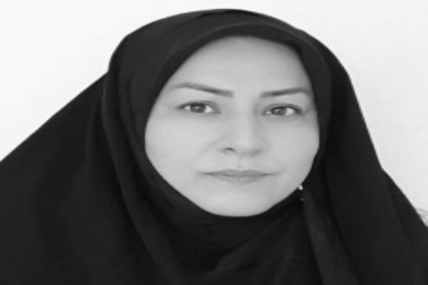 جزئیاتی از اجرای طرح رمضانی رسول اکرم (ص) در مناطق آزاد جزئیاتی از اجرای طرح رمضانی رسول اکرم (ص) در مناطق آزاد