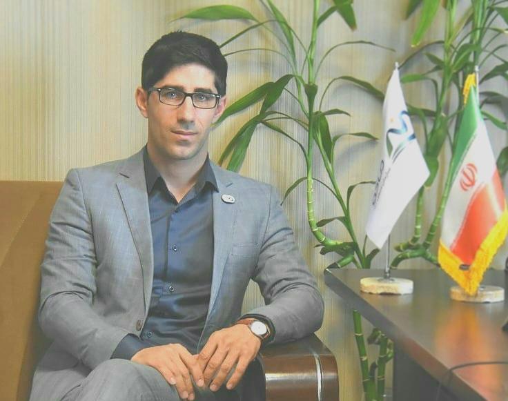 جزئیاتی از اجرای طرح رمضانی رسول اکرم (ص) در مناطق آزاد جزئیاتی از اجرای طرح رمضانی رسول اکرم (ص) در مناطق آزاد