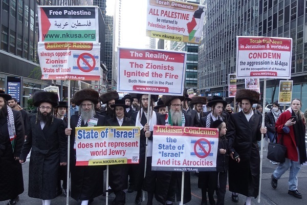 خاخام خاخام