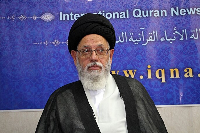 فیلم | آداب وداع با ماه رمضان