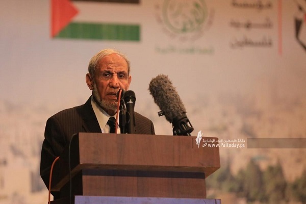 200 هزار فلسطینی نماز عید فطر را در مسجد الاقصی اقامه کردند 200 هزار فلسطینی نماز عید فطر را در مسجد الاقصی اقامه کردند