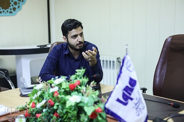 مصطفی یخچالی