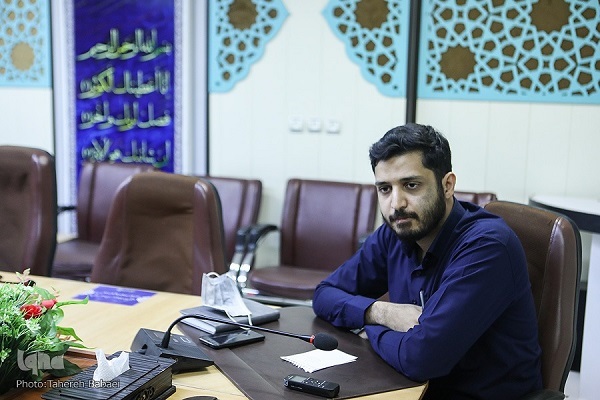 ارسال نشود/////فقدان پشتیبانی؛ مهمترین چالش گروههای جهادی / دولت به طور جد وارد عرصه حمایت از جهادگران شود ارسال نشود/////فقدان پشتیبانی؛ مهمترین چالش گروههای جهادی / دولت به طور جد وارد عرصه حمایت از جهادگران شود