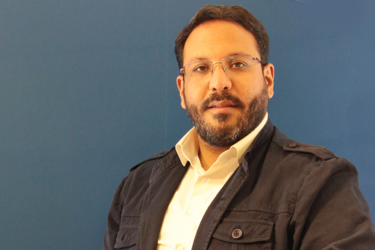 سیدحسن دهقان