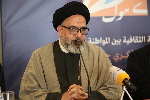 عید فطر تعبیر شادی توفیق در اطاعت از پرودگار است عید فطر تعبیر شادی توفیق در اطاعت از پرودگار است