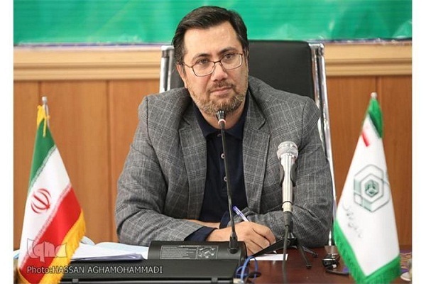 علی اصغر شعاعی قاری بین المللی قرآن علی اصغر شعاعی قاری بین المللی قرآن