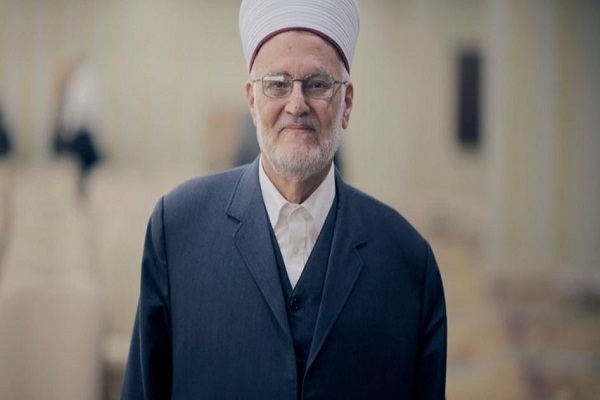 تحولات فلسطین/ از تشدید درگیری در مسجدالاقصی تا هتک حرمت حرم ابراهیمی