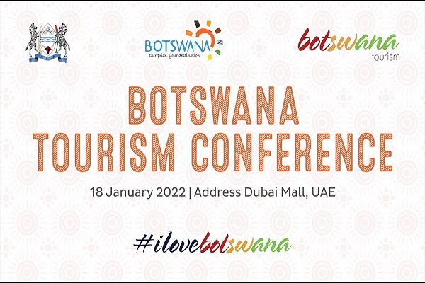 تلاش بوتسوانا برای جذب گردشگران خاورمیانه از طریق گردشگری حلال تلاش بوتسوانا برای جذب گردشگران خاورمیانه از طریق گردشگری حلال