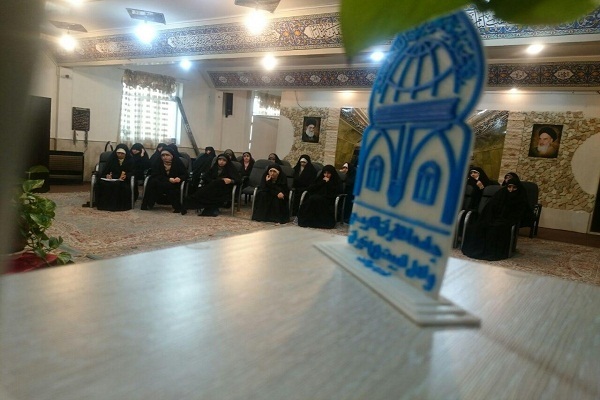 المپیاد &laquo;راسخون&raquo;