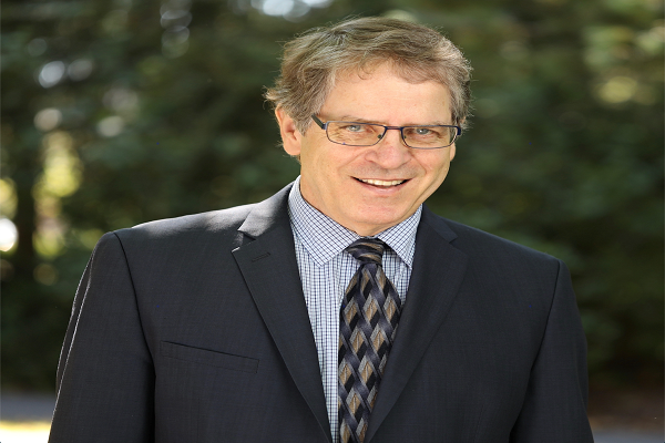 تغییر دموکراتیک رهبران فلسطین راه جایگزین طرح شکست خورده دو کشوری است تغییر دموکراتیک رهبران فلسطین راه جایگزین طرح شکست خورده دو کشوری است