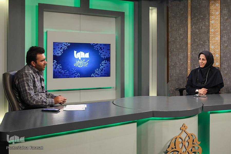 ماندانا تیشه&zwnj;یار 