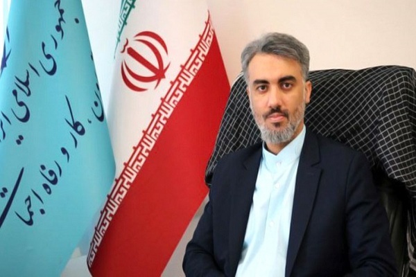 سیدمرتضی موتورچی سیدمرتضی موتورچی