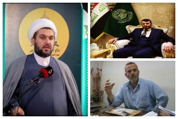 هتک حرمت مقدسات سیاست نظاممند غرب علیه اسلام است هتک حرمت مقدسات سیاست نظاممند غرب علیه اسلام است