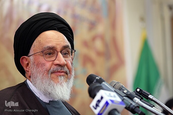 تفاوت تقوای خواص با تقوای انسان‌های عادی