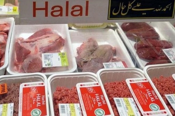 صنایع استرالیا و تلاش برای فتح بازار غذای حلال