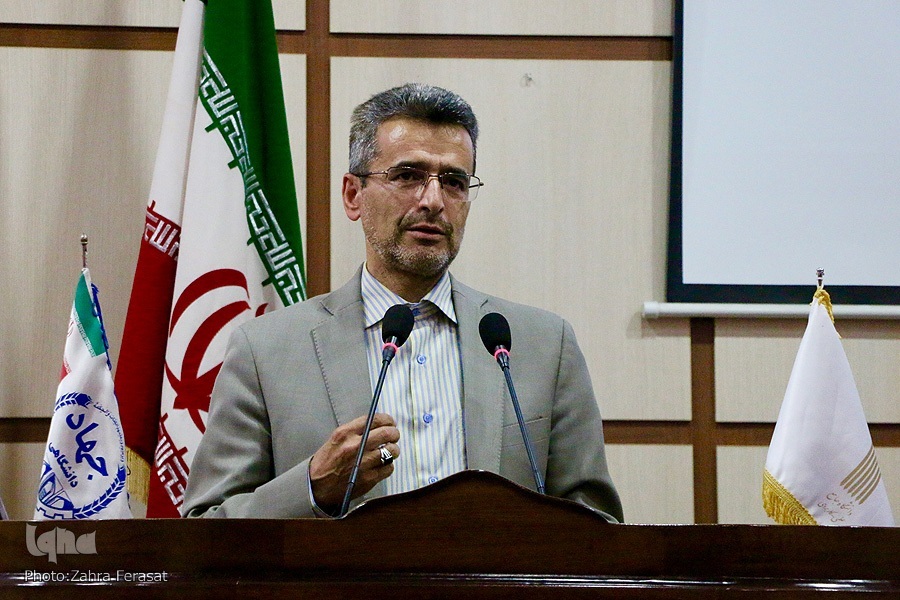 محمد صادق بیجندی محمد صادق بیجندی