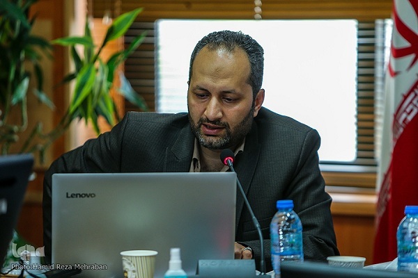 عباس جهانبخش عباس جهانبخش