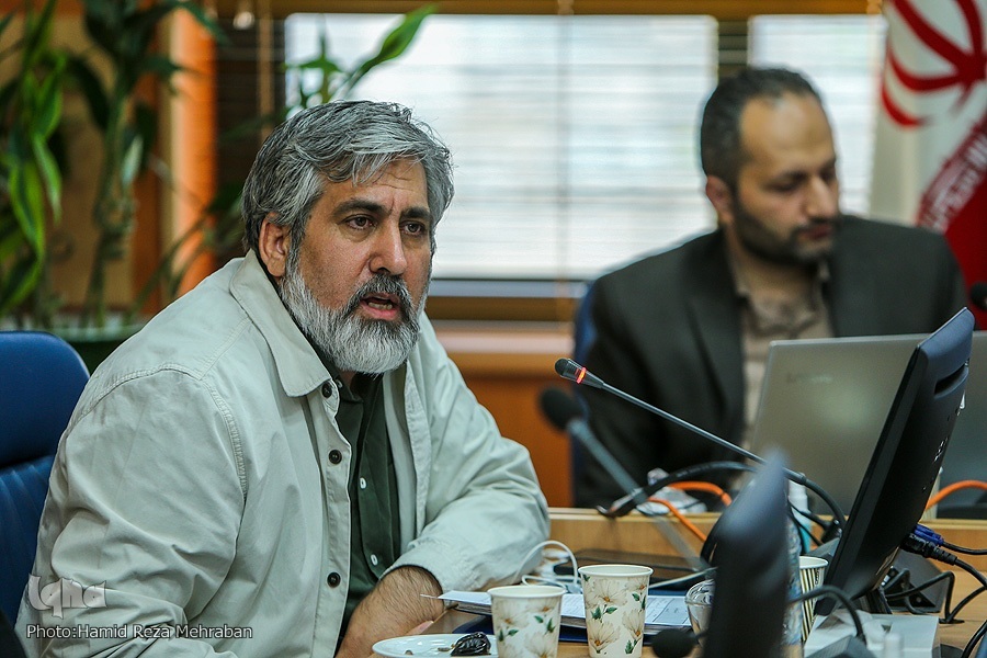 کمالی کمالی