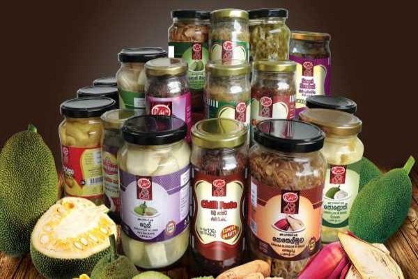 نوآوری&zwnj;های صنعت حلال سریلانکا در میانه بحران اقتصادی