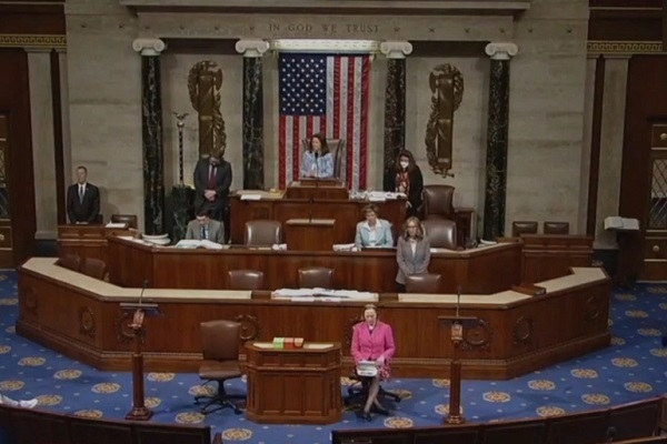 برگزاری تجمعات اعتراضی در محکومیت شهادت شیرین ابوعاقله