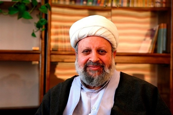 شنبه/ آغاز برنامه&zwnj;های آموزشی زائران حج تمتع