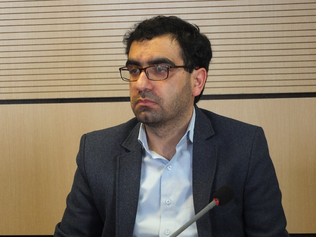 تقی پور رشد ۱۰ درصدی شرکتکنندگان آزمون طرح اعطای مدرک تخصصی به حافظان قرآن + جزئیات برگزاری هفدهمین دوره