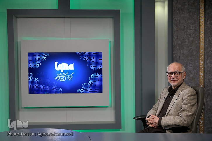 محسن موسویبلده محسن موسویبلده