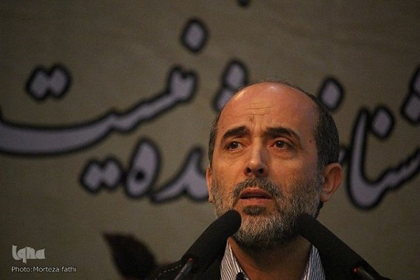 رحیم وظیفه شعاع