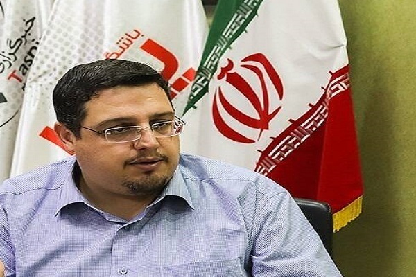 ابوالفضل اقبالی