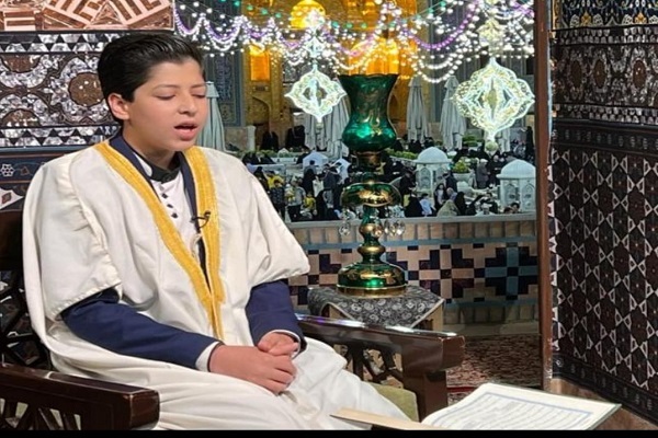 امیرعلی عطایی