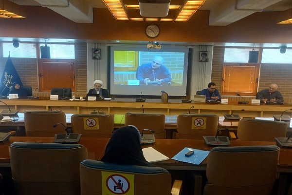 متاورس دنیایی همگانی و مجازی برای مهارت&zwnj;افزایی است