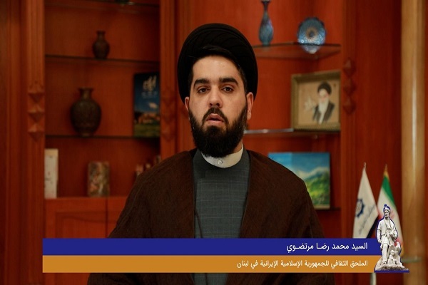 فردوسی فردوسی