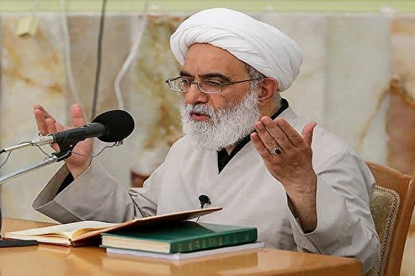 مهدی شب&zwnj;زنده&zwnj;دار 