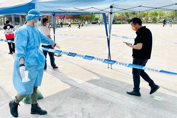 مهروزی بدون مرز احسان ایرانی مهروزی بدون مرز احسان ایرانی