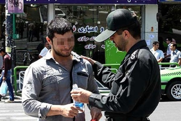 ارسالی/ دو قطبی روزه&zwnj;دار و روزه&zwnj;خوار ارزان&zwnj;ترین راه دشمنی علیه اسلام است