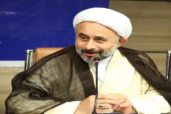 ناصر نقویان