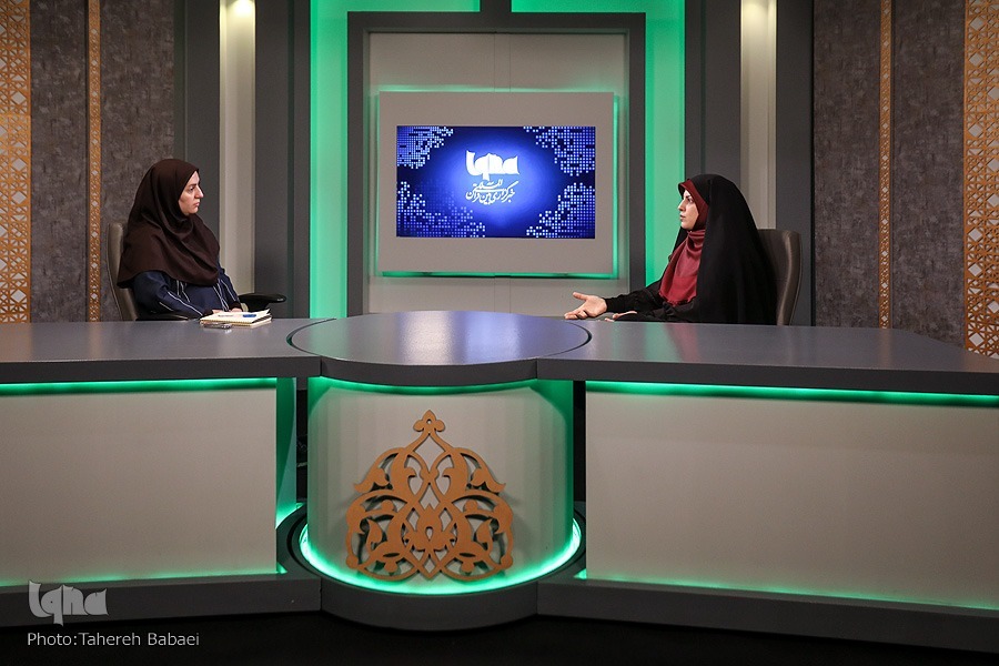 خانواده و بحران جمعیت؛ از موانع فرزندآوری تا تربیت کودک